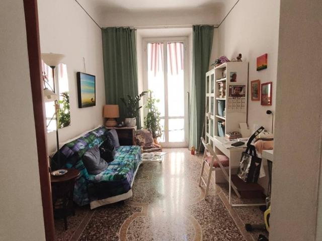 Appartamento in vendita a Savona SV