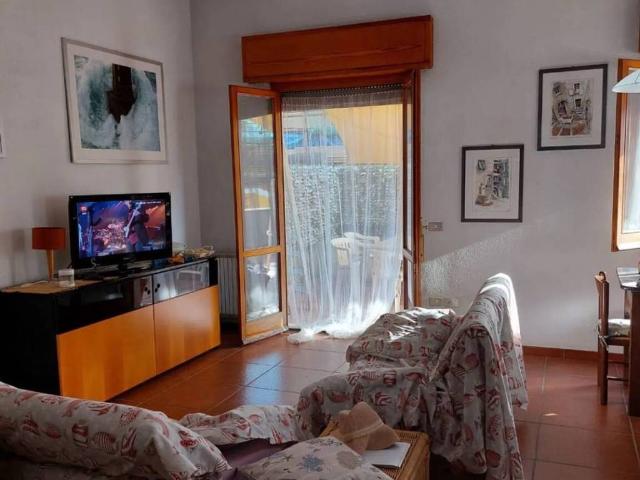 Appartamento in vendita a Savona SV