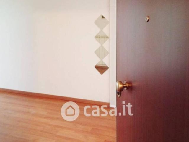 Appartamento in vendita a Savona SV