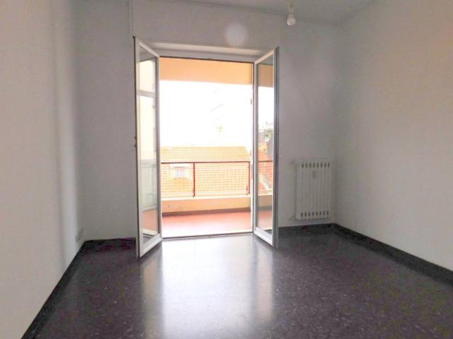 Appartamento in vendita a Savona SV