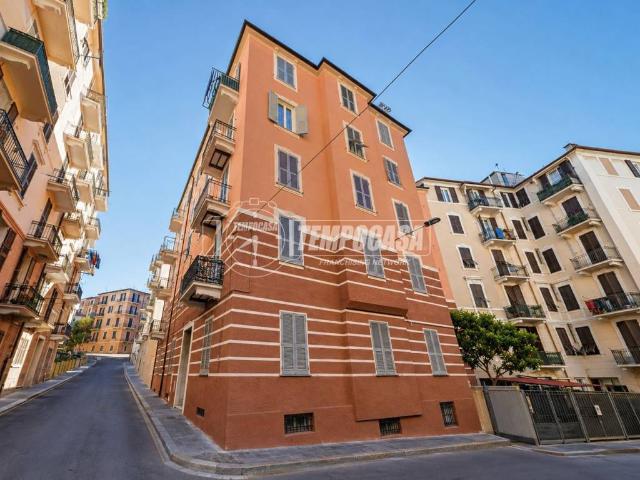 Appartamento in vendita a Savona SV