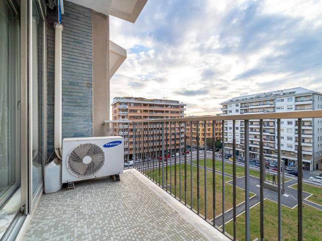 Appartamento in vendita a Savona SV