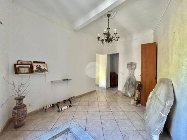 Appartamento in vendita a Savona SV