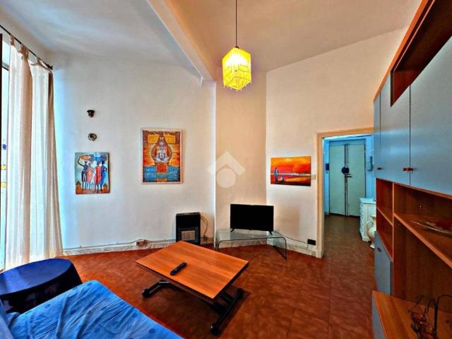 Appartamento in vendita a Savona SV