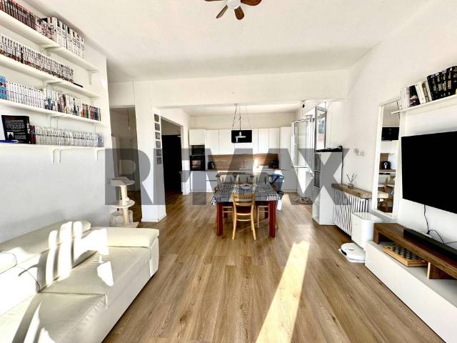 Appartamento in vendita a Savona SV