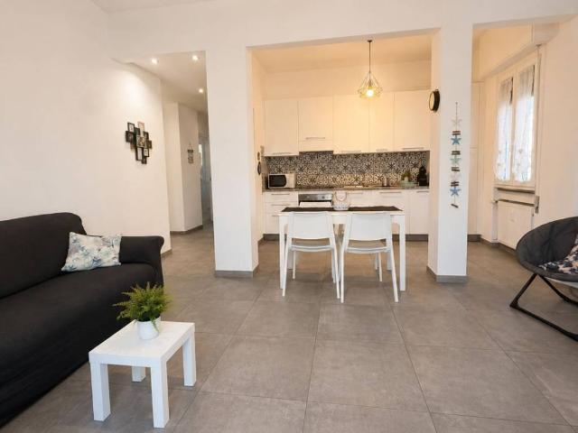 Appartamento in vendita a Savona SV