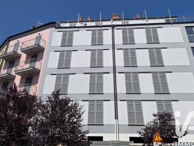 Appartamento in vendita a Savona SV