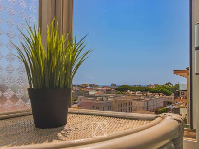 Appartamento in vendita a Savona SV
