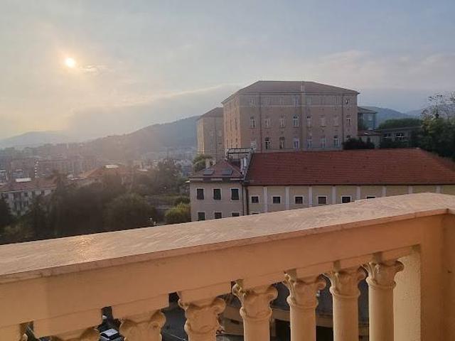 Appartamento in vendita a Savona SV
