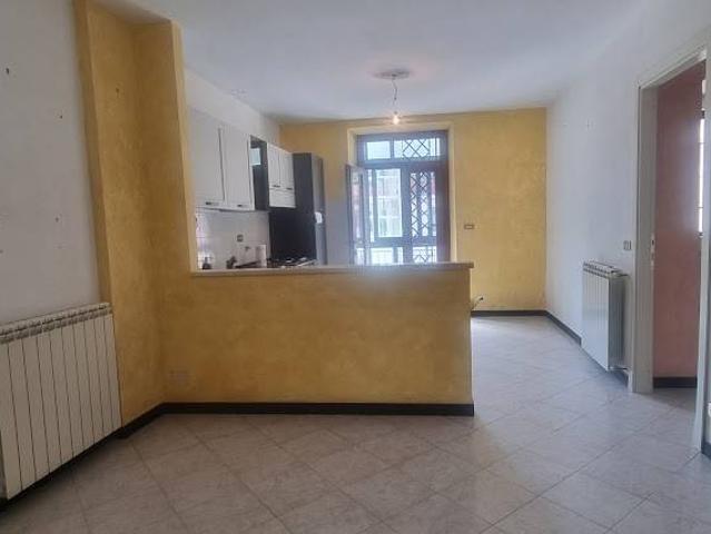 Appartamento in vendita a Savona SV