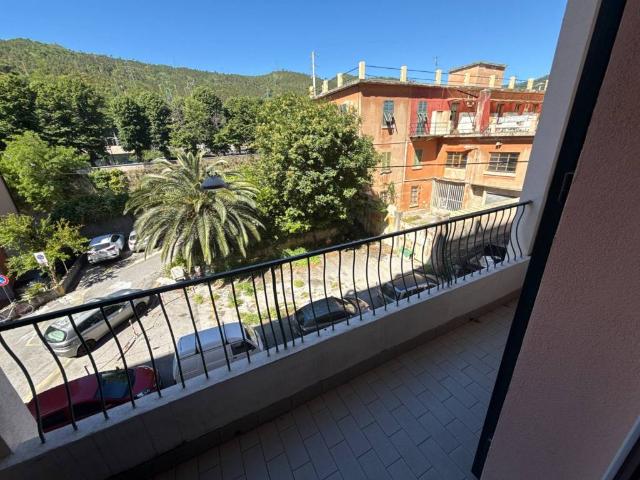 Appartamento in vendita a Savona SV