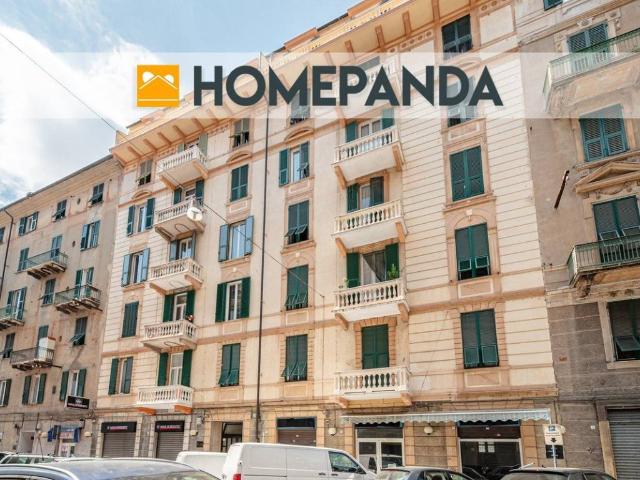 Appartamento in vendita a Savona SV