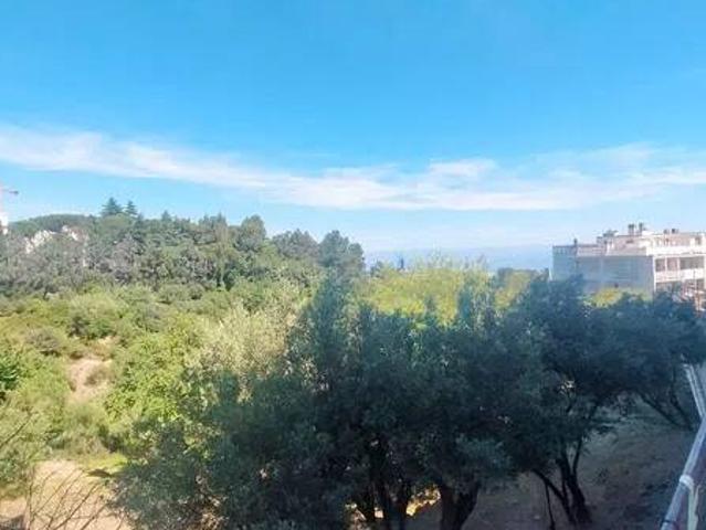 Appartamento in vendita a Savona SV