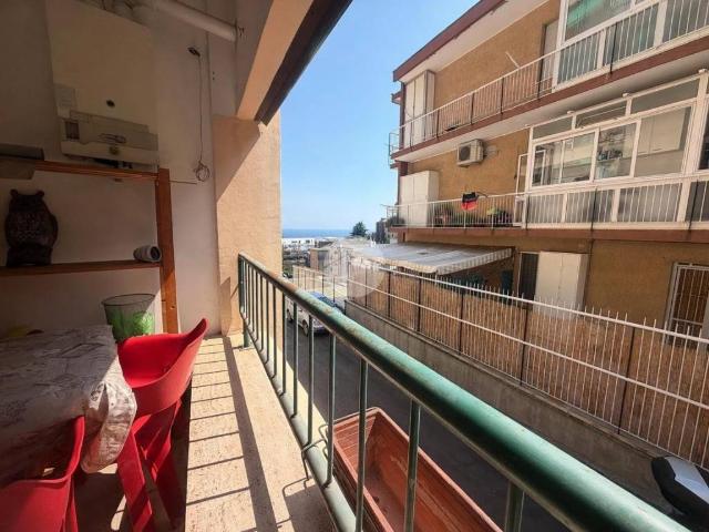 Appartamento in vendita a Savona SV