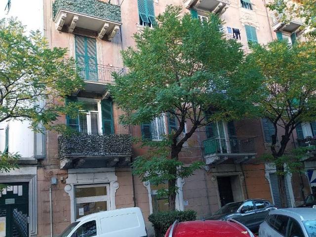 Appartamento in vendita a Savona SV