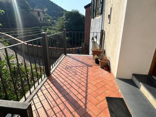 Appartamento in vendita a Savona SV