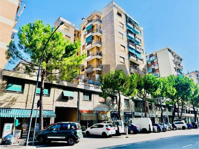 Appartamento in vendita a Savona SV