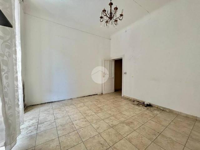 Appartamento in vendita a Savona SV