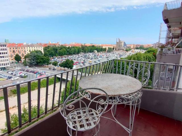 Appartamento in vendita a Savona SV