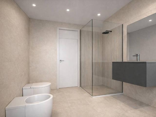 Appartamento in vendita a Savona SV
