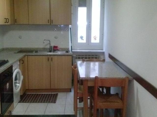 Appartamento in vendita a Savona SV