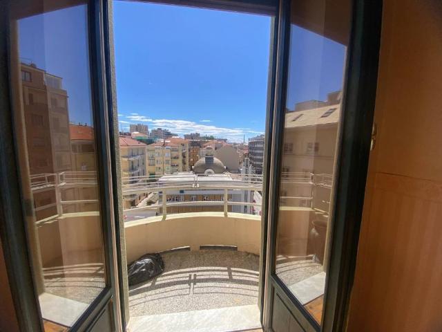 Appartamento in vendita a Savona SV
