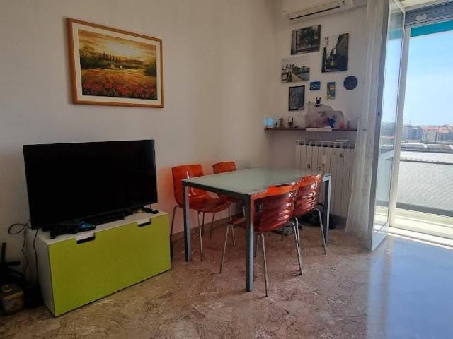 Appartamento in vendita a Savona SV