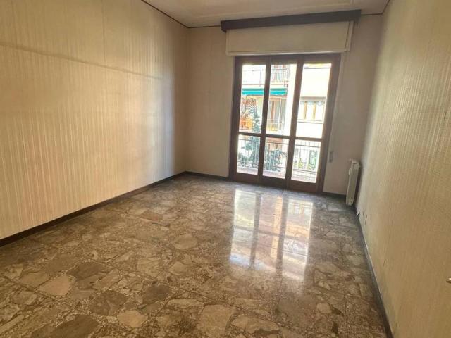Appartamento in vendita a Savona SV