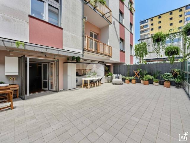 Appartamento in vendita a Savona SV