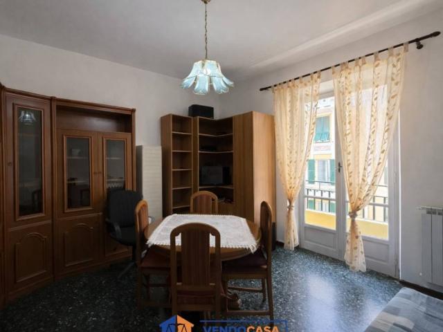Appartamento in vendita a Savona SV