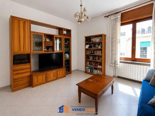 Appartamento in vendita a Savona SV