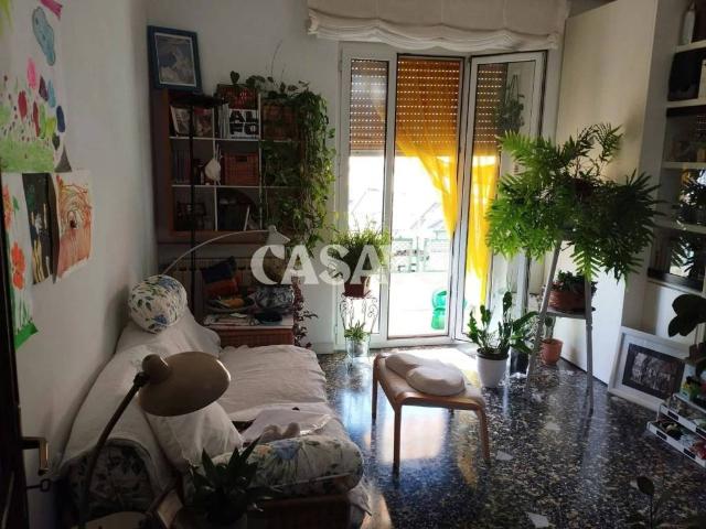 Appartamento in vendita a Savona SV