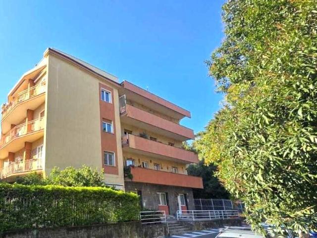 Appartamento in vendita a Savona SV