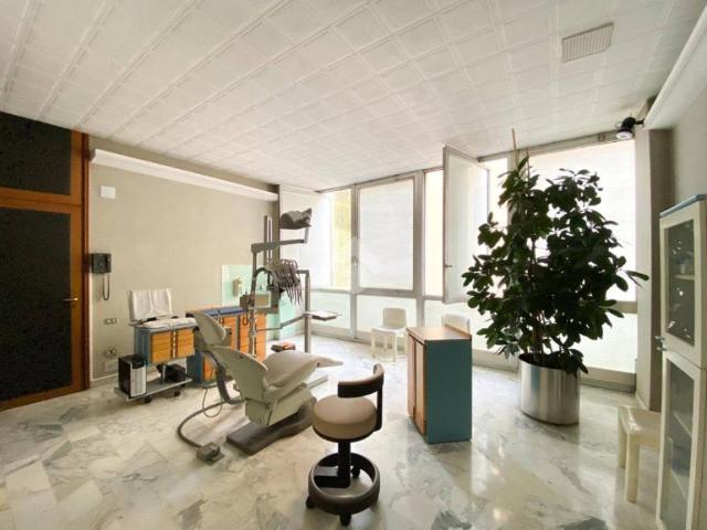 Appartamento in vendita a Savona SV
