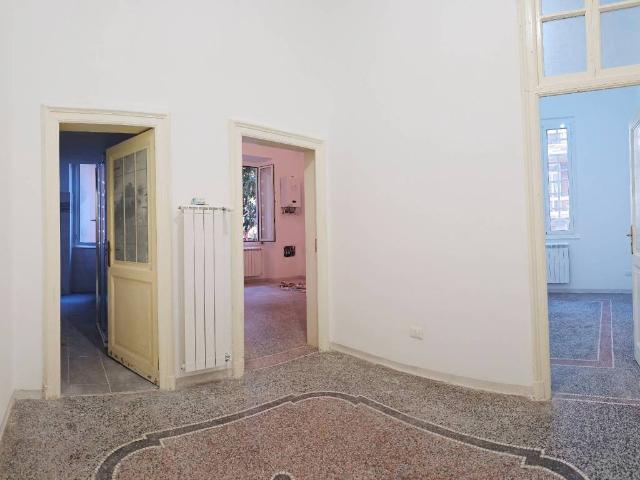 Appartamento in vendita a Savona SV