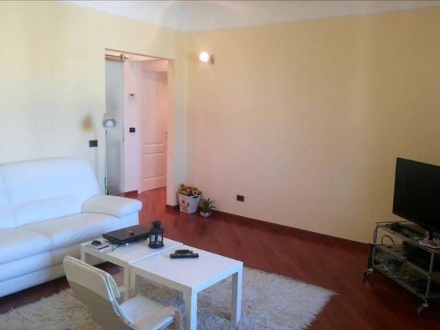 Appartamento in vendita a Savona SV