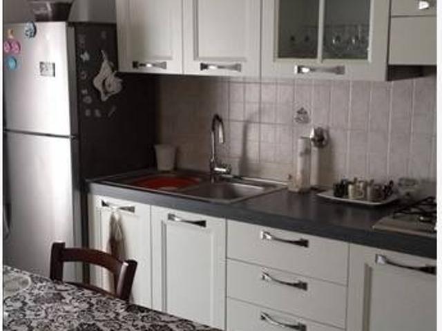 Appartamento in vendita a Savona SV