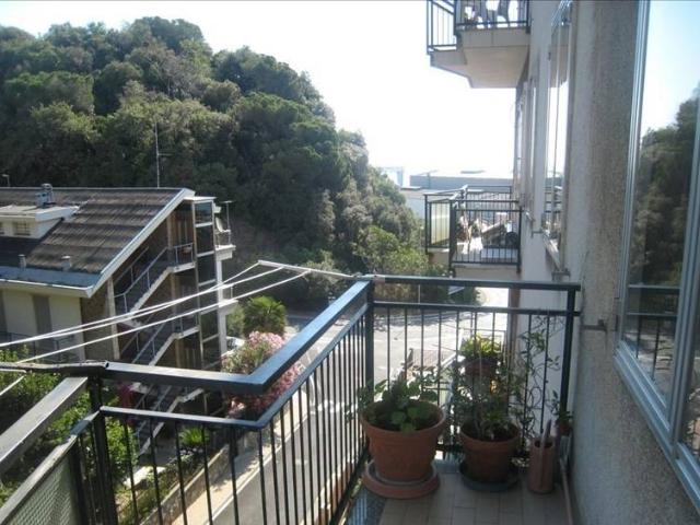 Appartamento in vendita a Savona SV