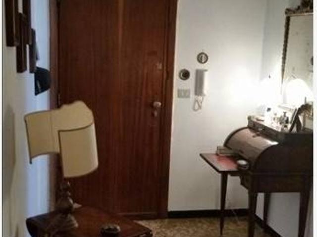 Appartamento in vendita a Savona SV