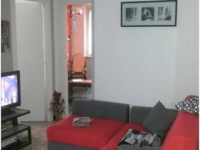 Appartamento in vendita a Savona SV