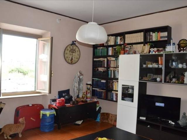 Appartamento in vendita a Savona SV