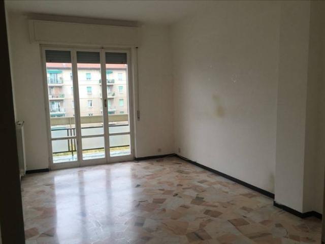 Appartamento in vendita a Savona SV