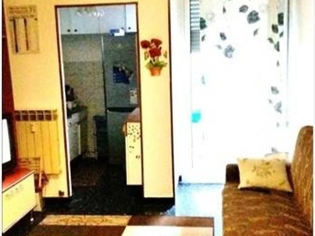Appartamento in vendita a Savona SV