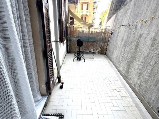 Appartamento in vendita a Savona SV
