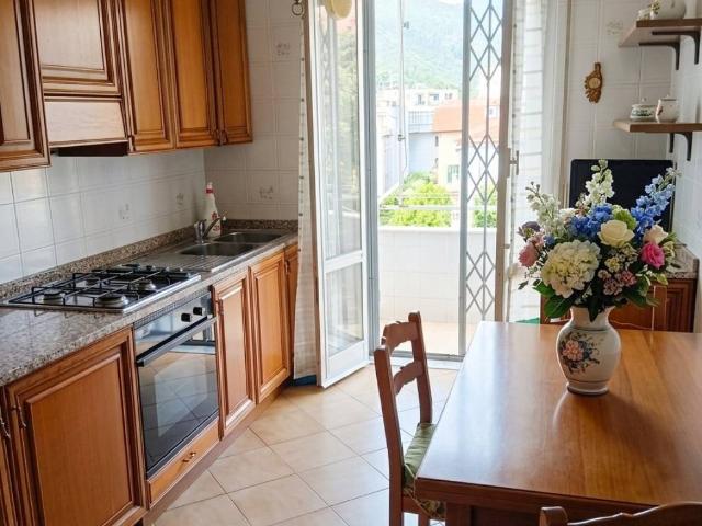 Appartamento in vendita a Savona SV