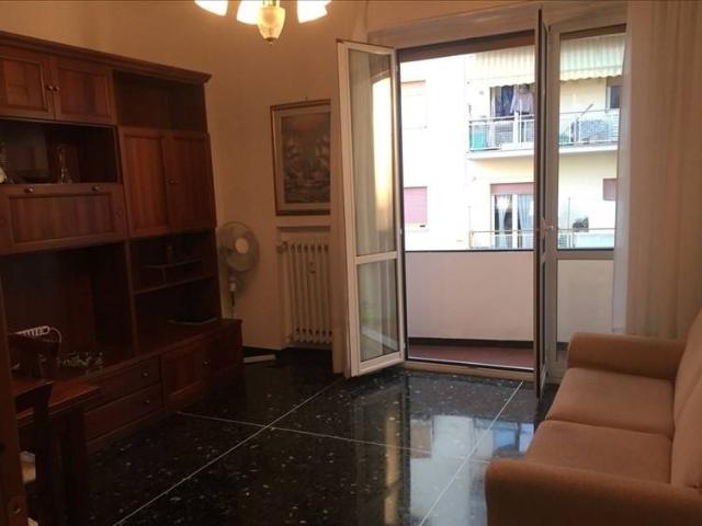 Appartamento in vendita a Savona SV