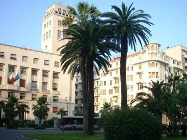 Appartamento in vendita a Savona SV