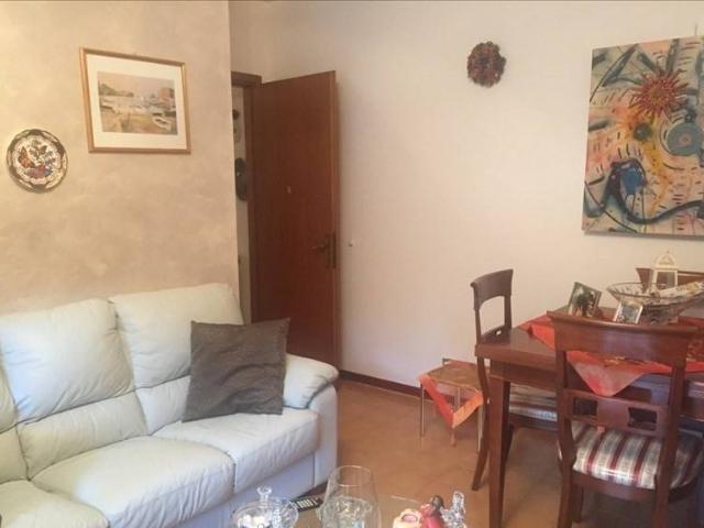 Appartamento in vendita a Savona SV