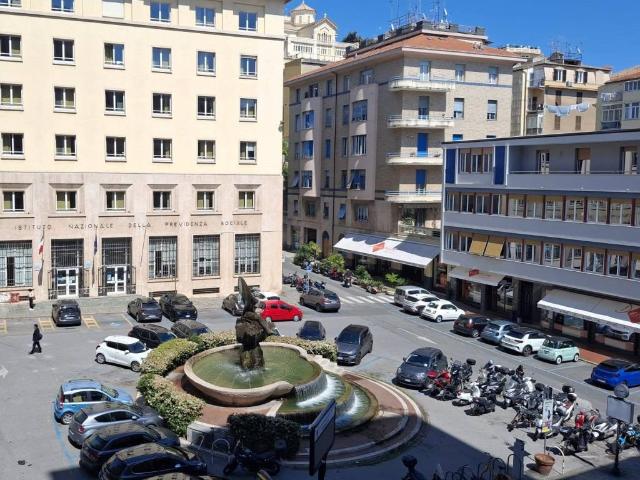 Appartamento in vendita a Savona SV