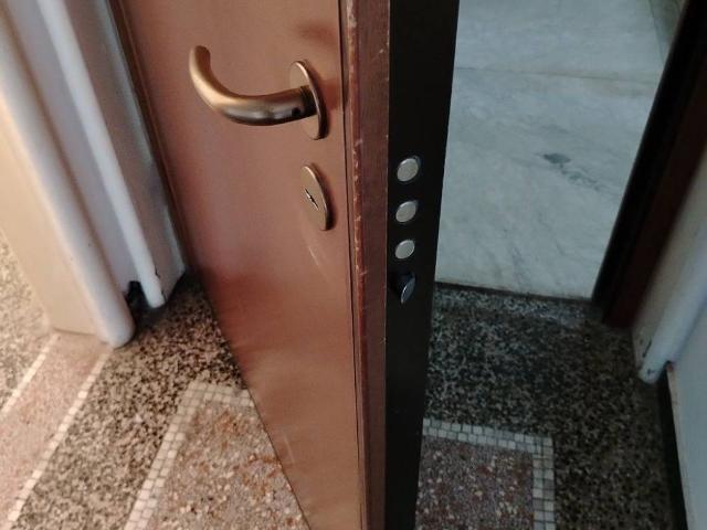 Appartamento in vendita a Savona SV